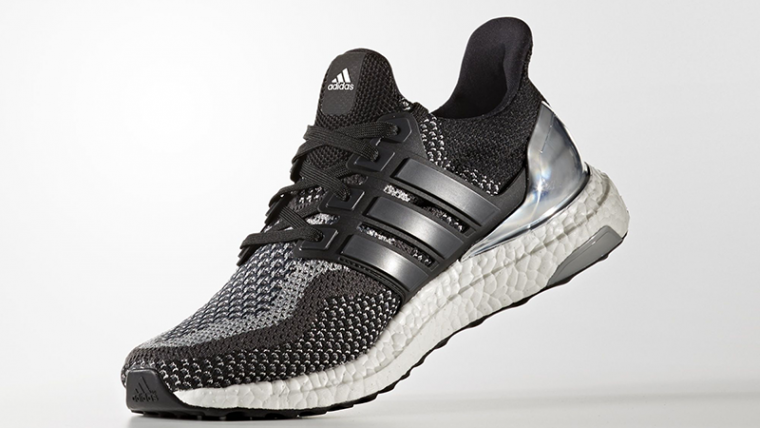 adidas ultra boost ltd silver adidas ultra boost ltd silver